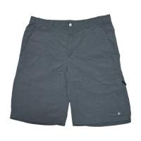 ราคา กางเกงขาสั้น Columbia (44904424680)