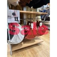 ราคา กระเป๋าสะพายหนังสังเคราะห์ UNIQLO (21193226966)