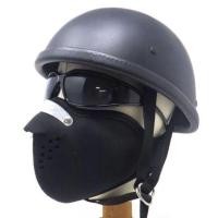 ราคา ผ้าปิดจมูก​ ​กันฝุ่น​ กันแดด​ ขี่มอเตอร์​ไซ​ด์ (24173876042)