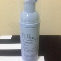 ราคา estee lauder perfectly clean (756022865)