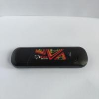 ราคา Aircard Huawei Model 3G-510 (4543937759)