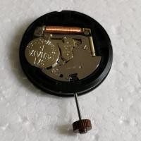 ราคา อะไหล่ซ่อมนาฬิกาข้อมือควอตซ์ สําหรับ Swiss RONDA Dual Calendar 517 (20286481175)