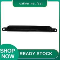 ราคา In Stock สําหรับซีดาน X 2008-2016 LED 3RD ไฟเบรค Trunk Back Mount Stop โคมไฟ (50354946314)