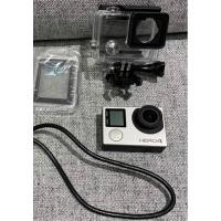 ราคา Gopro4 Silver มือสอง สภาพสวย (5384615167)