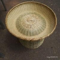 ราคา ทอมือตะกร้าไม้ไผ่บริสุทธิ์ไม้ไผ่ทอกรงอบอบแห้งไม้ไผ่ไม้ไผ่อบสินค้าไม้ไผ่ 0ว้าว (57855798964)