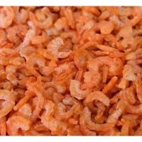 ราคา กุ้งแห้งไซส์ใหญ่ #ราคาถูก# (19581413438)