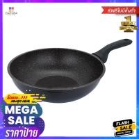 ราคา กระทะ SEAGULL WORK ULITIMATE 28 ซม.PAN SEAGULL WORK ULITIMATE 28CM (20847693500)