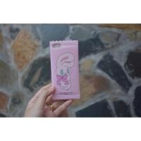 ราคา เคส Iphone 5,5s (825452147)