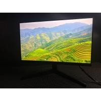 ราคา จอ Monitor 22'' SAMSUNG 75Hz (25920179789)
