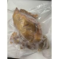 ราคา ไก่ต้มน้ำปลา รสชาติเข้มขึ้น ตัวละ 1.8 กิโลกรัม แถมน้ำจิ้มซีฟูด (53255291932)