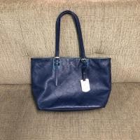 ราคา Longchamp หนังแกะ ของแท้100% (4444648136)