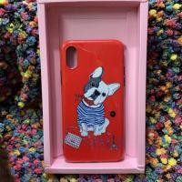 ราคา เคสมือสองสภาพดี I Phone X (ไอโฟน X) (5841098140)