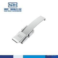 ราคา ล็อคอุตสาหกรรมฤดูใบไม้ผลิสแตนเลส316กล่องเครื่องมือหัวเข็มขัดเรืออุปกรณ์ตะขอกลหัวเข็มขัด โอ้ย (43526955985)