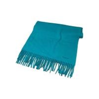 ราคา Hermes Miah BLUE R Scarf Women Direct from Japan Secondhand (25683037167)