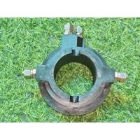 ราคา Coupler Air นิวเมติกวาล์วเครื่องถอดเปลี่ยนยาง โรตารี่กระบอกสวิทช์ควบคุมอุปกรณ์เครื่องมือซ่อมล้อยางรถp Raking เครื่องส่ว (26017818538)