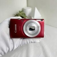 ราคา Canon IXUS185/IXY200 (รุ่นหายาก) (56601489480)