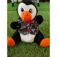 ราคา ตุ๊กตาโค้ก ขนาดคละ 6/8/10 นิ้ว ป้ายแท้ทุกตัว มีทั้งใหม่และเก่าเก็บ แจ้งลายในแชทคะ (2289111350)