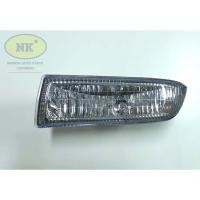 ราคา ไฟตัดหมอก โตโยต้า อัลติส 01'-03' , วีออส 03'-04' / Toyota Altis 01'-03' , Vios 03'-04' (24555267092)