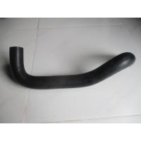 ราคา ท่อน้ำล่าง ท่อยางหม้อน้ำล่าง HINO สิงห์ไฮเทค195 แรงม้า เครื่อง HO7D (29861320382)