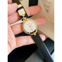 ราคา ของแท้ RADO F SWISS ของแท้ (42108301577)