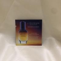 ราคา ของแท้จากช้อป พร้อมส่ง! l’occitane Immortelle Reset Oil-In-Serum - 1ml ⭐️ (5945223477)