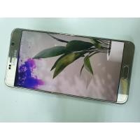 ราคา Note 5 /ขายเป็นซาก เพราะจอม่วงตรงมุมซ้ายมือ ทุกอย่างใช้ได้ปกติ (5176876227)