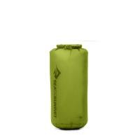 ราคา Sea TO SUMMIT ULTRA-SIL DRY SACK 13L (29253529560)