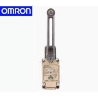 ราคา พร้อมส่ง! WLCA12-LD-N WLCA12-LD-N LIMIT SWITCH WLCA12-LD-N LIMIT SWITCH WLCA12-LD-N LIMITSWITCH omron สินค้าคุณภาพ (51201724748)