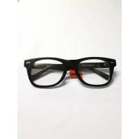 ราคา แว่นตา SWATCH ตัดเลนส์สายตาได้ ทนทาน น้ำหนักเบา *แถมผ้าเช็ดเลนส์+กล่องใส่แว่น (18693805162)