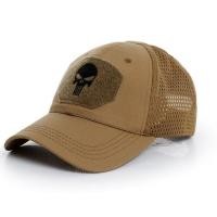 ราคา tactical miliary cap (8233568563)