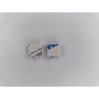 ราคา SEAL PAD DRUM 1SET Xerox C3370 C5570 c7855 C2270 C4470 ฯลฯ (50504301964)