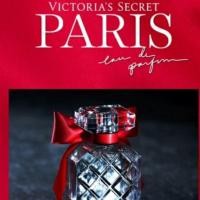 ราคา แบ่งขาย 10 ml Victoria secret paris edp ของแท้ (478763073)