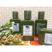 ราคา Origins Dr.Andrew Weil For Origins Mega-Mushroom Relief & Resilience Soothing Treatment Lotion 30ml (2382866951)