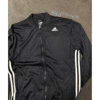 ราคา เสื้อAdidas แจคเก็ต แท้ สีดำ(อ่านรายละเอียดก่อนนะคะ) (42514566461)