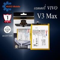ราคา แบตเตอรี่ Vivo V3 Max / B-A0 แบตวีโว่ สินค้ามีการรับประกัน (5089959721)