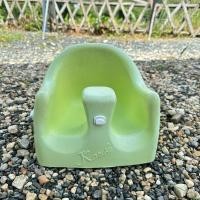 ราคา พร้อมส่ง Karibu เก้าอี้ฝึกหัดนั่ง ของแท้ จากญี่ปุ่น (ไม่มีถาด) (27808836327)