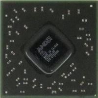 ราคา ชิปเซ็ต SB ATI AMD 218-0755046 218 - 0755046 2180755046 218 0755046 (45903919077)