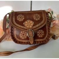 ราคา Loewe คอสบอดี้ วินเทจ มือสอง (47652760520)