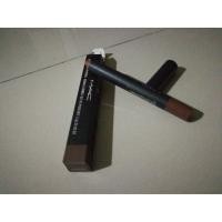 ราคา Mac lip pencil สี persistence (238398818)