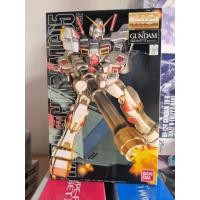 ราคา MG 1/100 RX-78-5 Gundam Unit 5 G05 (28405504095)
