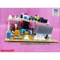 ราคา บอร์ดตู้เย็น SHARP(ชาร์ป) อะไหล่ใหม่/อะไหล่แท้ รุ่นSJ-X410T-SL,SJ-X380T-SL/FPWB-B922CBKZ (18944858611)