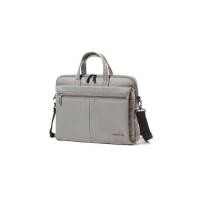 ราคา SAMSONITE RED กระเป๋าสะพายใส่ Laptop 15.6 นิ้ว รุ่น RHIANN (26324858539)