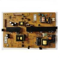 ราคา Sony KLV-46EX430 บอร์ดจ่ายไฟทีวี LCD 1-884-864-11 APS-308/307 (26789739695)
