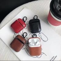 ราคา เคส I-pod แบบหนัง (2070865211)
