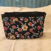 ราคา กระเป๋าจัดระเบียบ LeSportSac มือสอง จากนิตยสารญี่ปุ่น (5120296756)