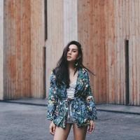 ราคา เสื้ออเมซอน น่ารักมากๆ (3318162838)