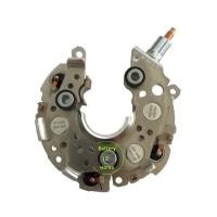 ราคา Rectifier Toyota Hilux Vigo แผงไดโอดไดชาร์ท โตโยต้า วีโก้ (8114736886)