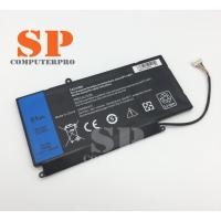 ราคา DELL BATTERY แบตเตอรี่ของเทียบ DELL VOSTRO 5460 5470 5480 5560 (2027703640)