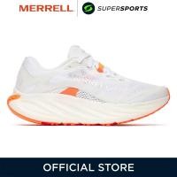 ราคา MERRELL ProMorph รองเท้าวิ่งเทรลผู้หญิง (41959593744)