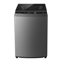 ราคา ShopKB TOSHIBA เครื่องซักผ้าอัตโนมัติ 16kg. AW-DUN1700MT(SG) ซิลเวอร์ ยืนหนึ่งในไทย (29827249760)